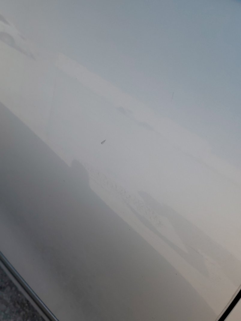 KIA Cerato L 2021 image