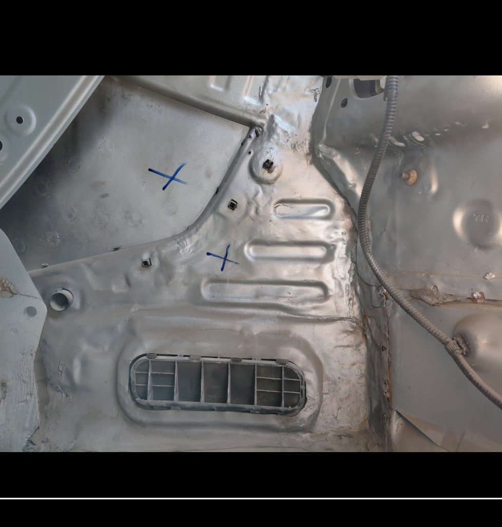 تويوتا يارس SD Y FLT 2021 image