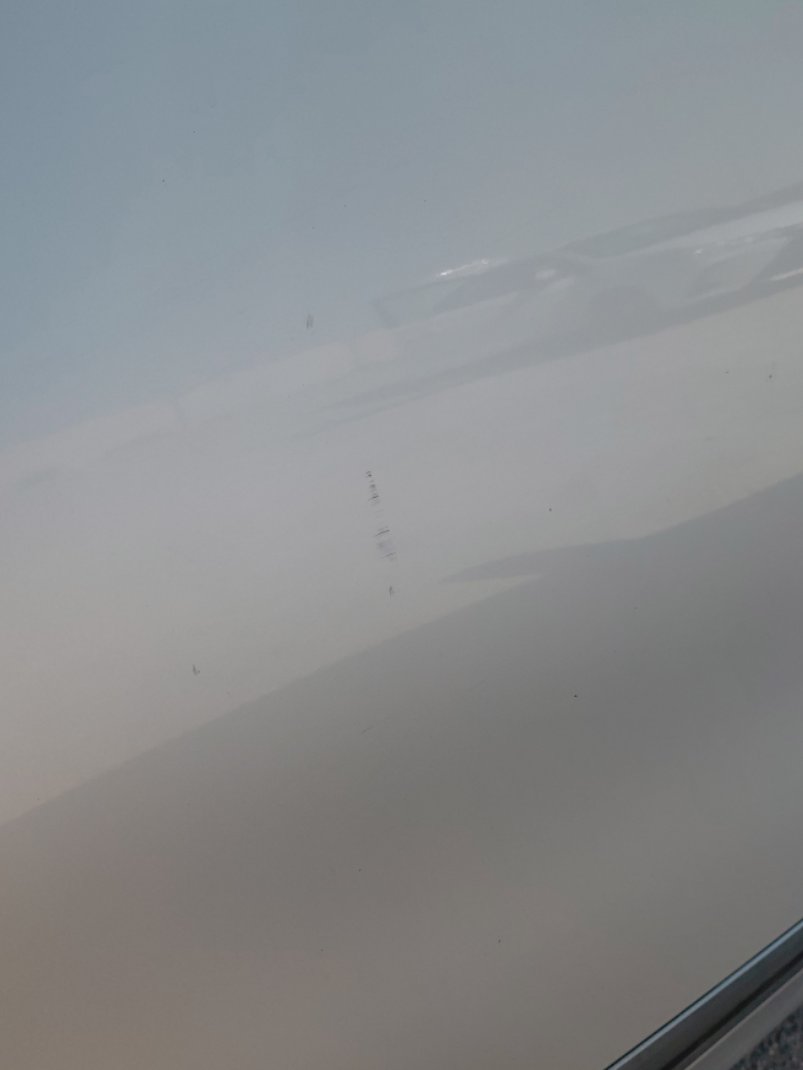 KIA Cerato L 2021 image