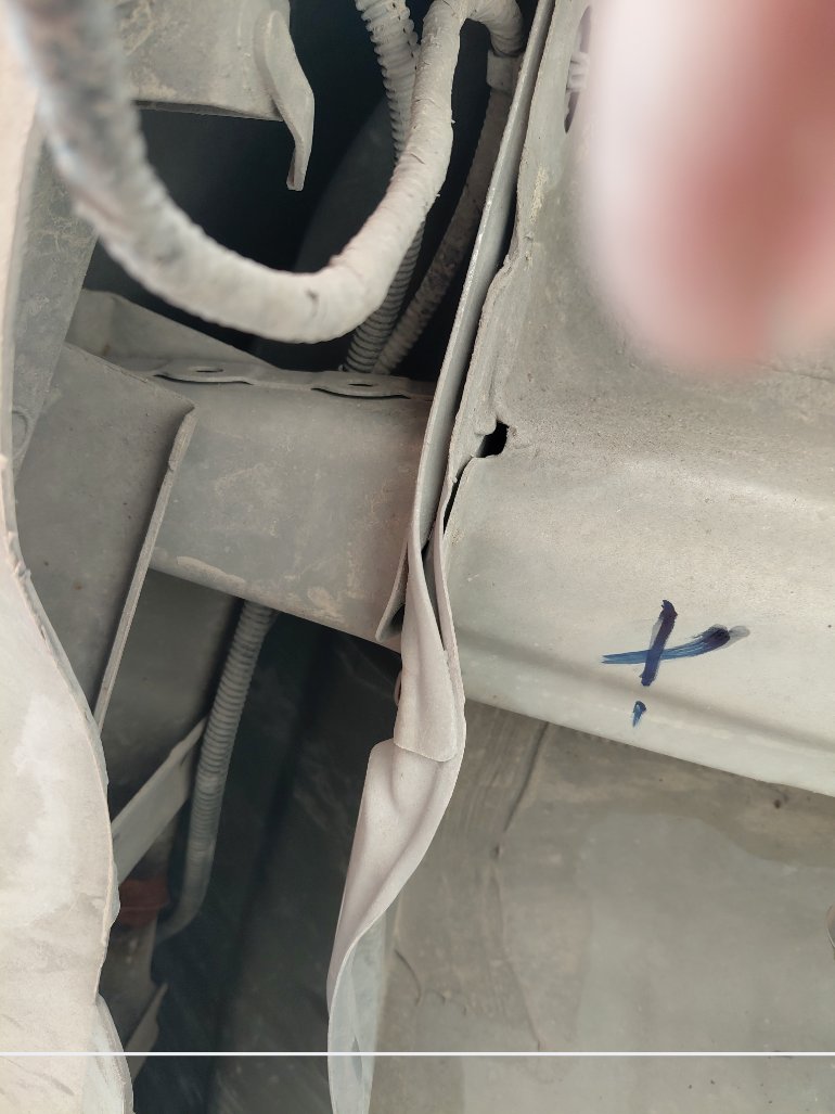 تويوتا يارس SD Y FLT 2021 image