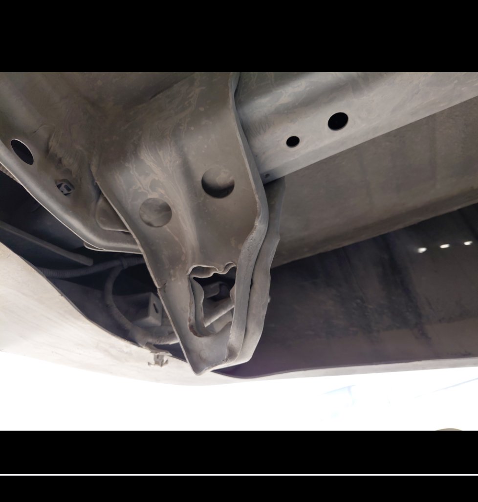 تويوتا يارس SD Y FLT 2021 image