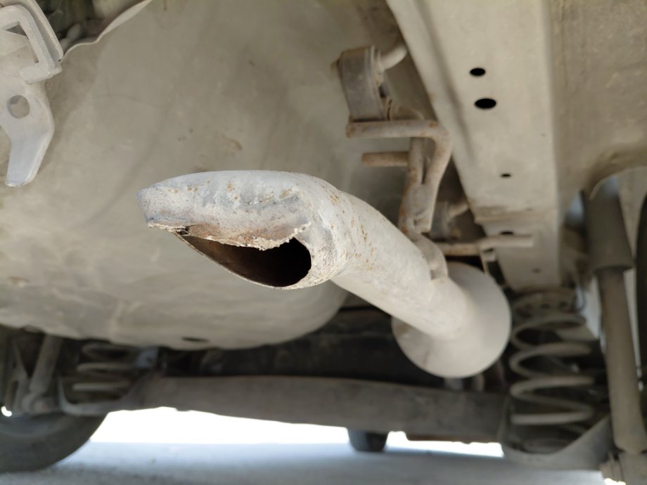 تويوتا يارس SD Y FLT 2021 image