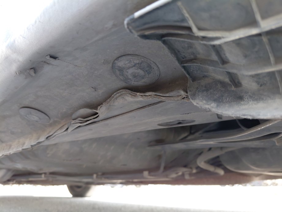 تويوتا يارس SD Y FLT 2021 image