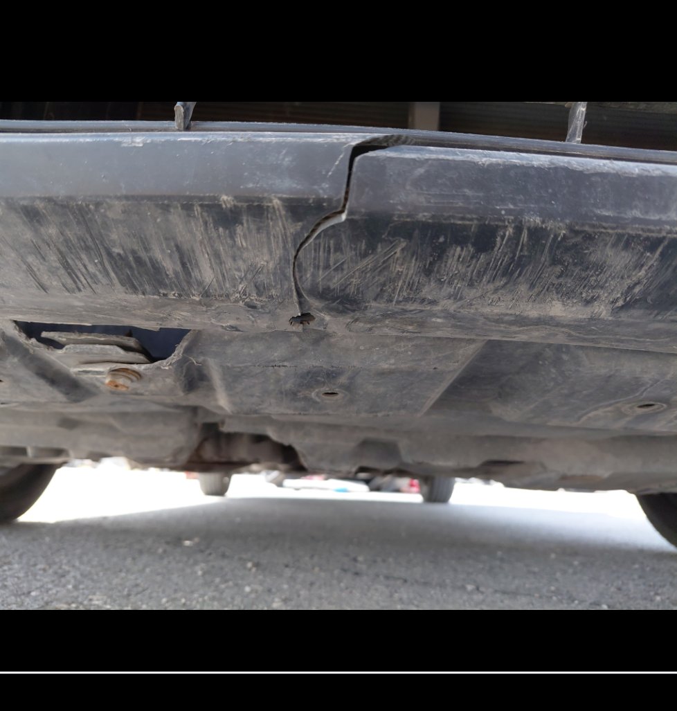 تويوتا يارس SD Y FLT 2021 image