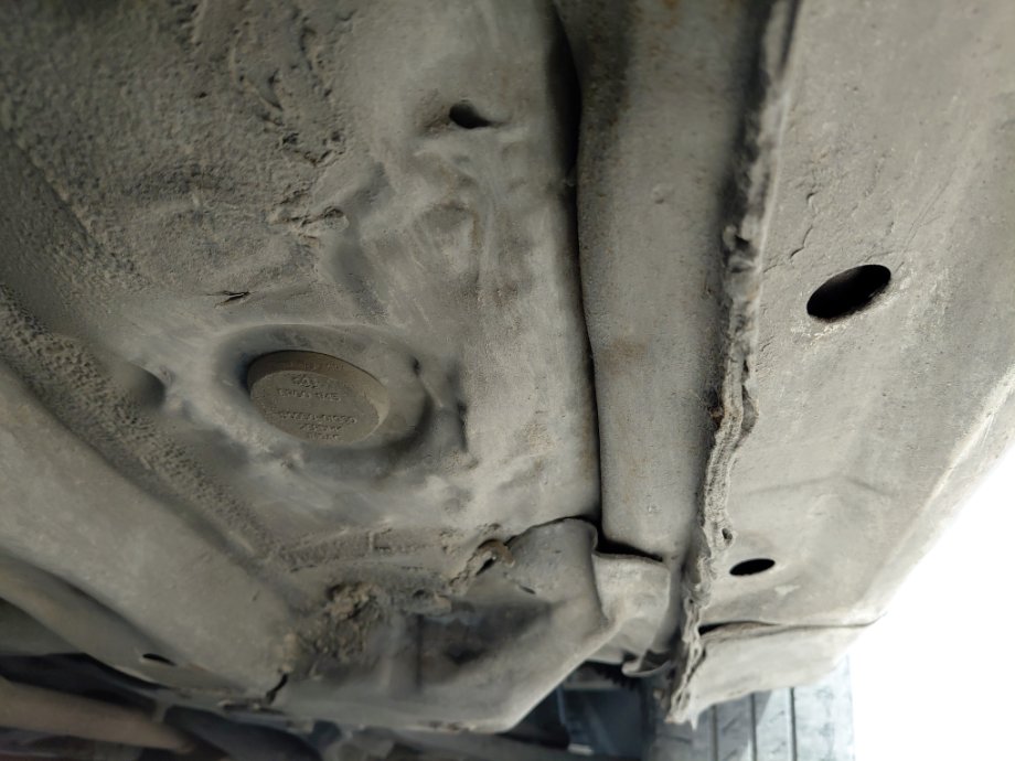 تويوتا يارس SD Y FLT 2021 image