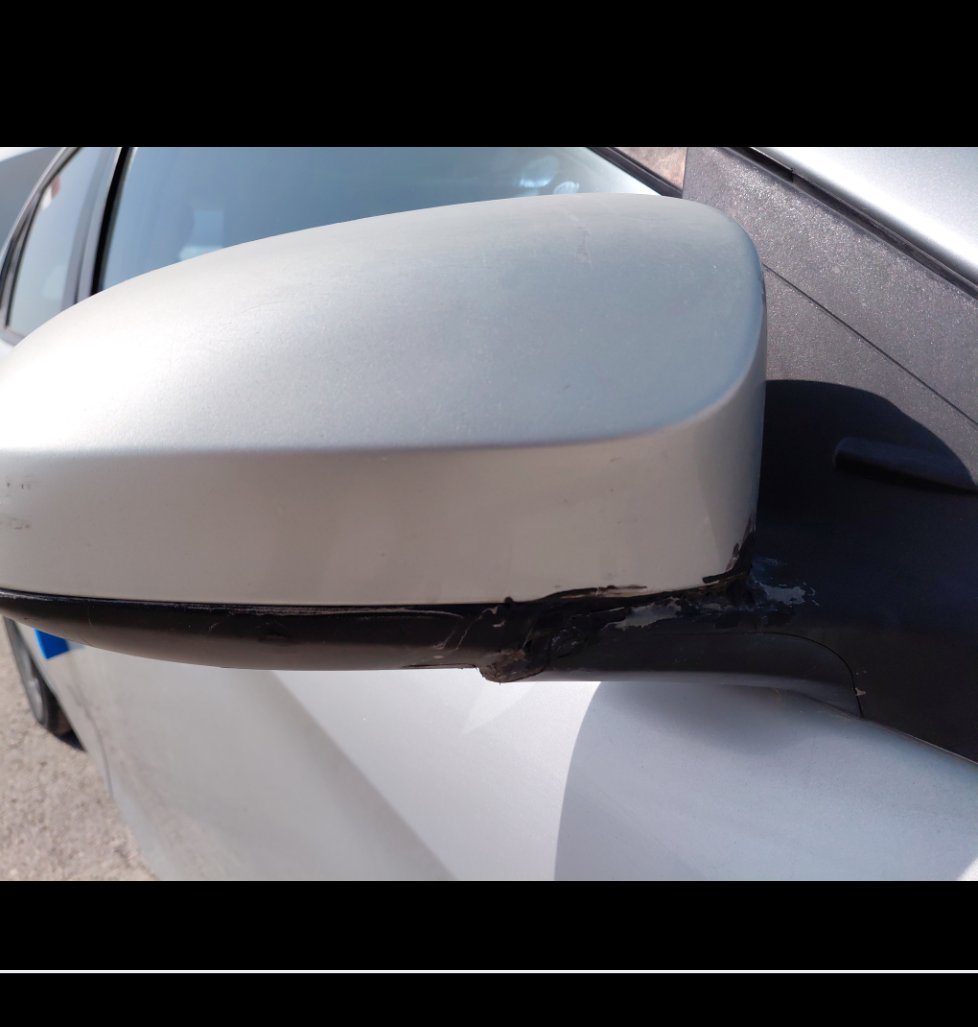 تويوتا يارس SD Y FLT 2021 image