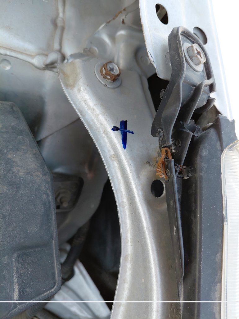 تويوتا يارس SD Y FLT 2021 image