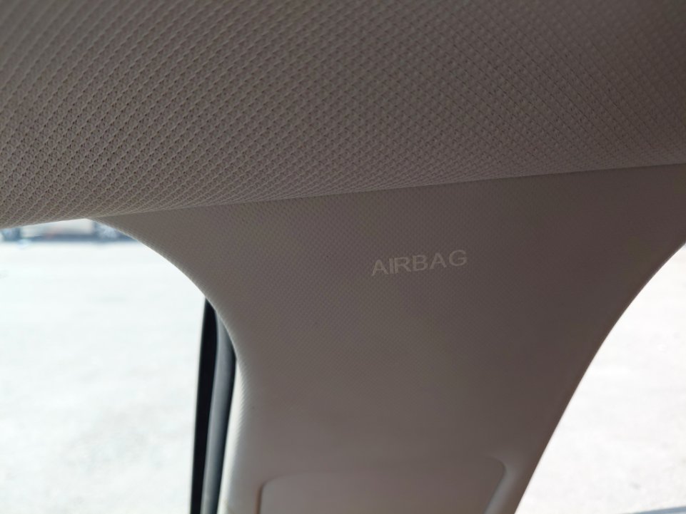 هيونداي توسان Comfort Sports  2023 image