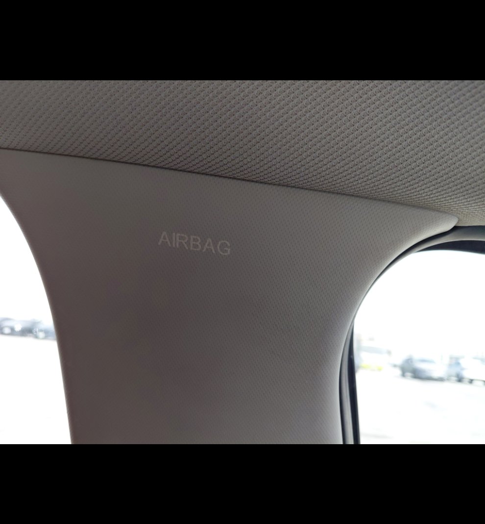 هيونداي توسان Comfort Sports  2023 image