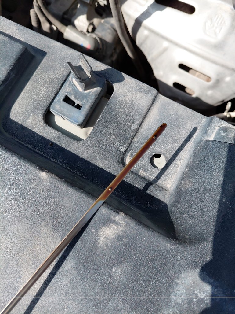 تويوتا يارس SD Y 2021 image