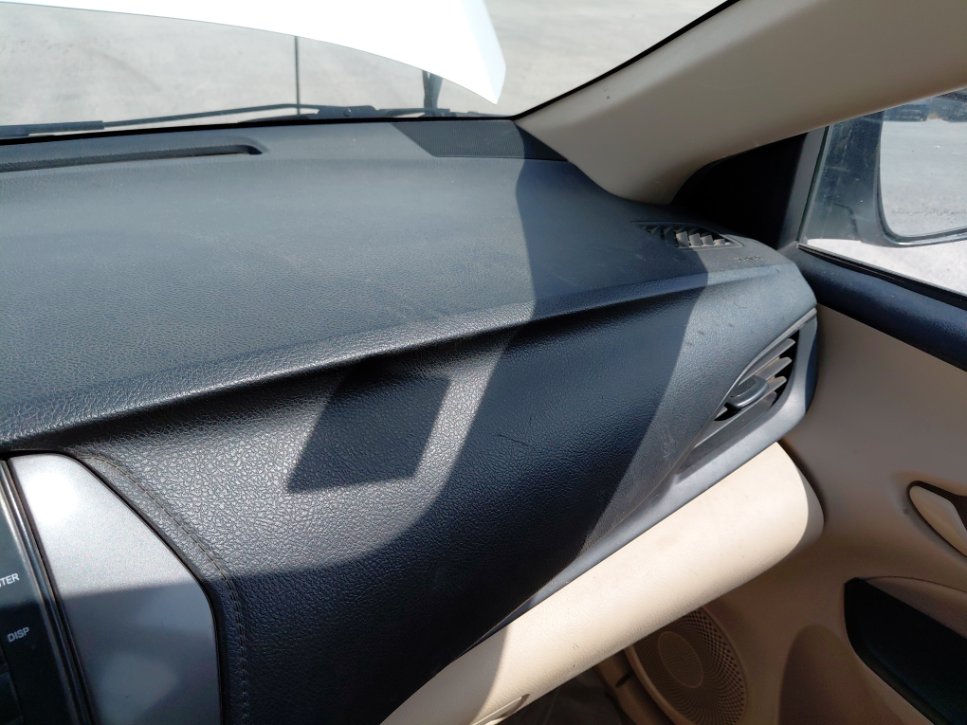 Toyota Yaris SD Y FLT(IA) 2021 image