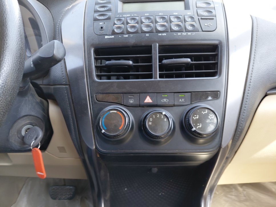 Toyota Yaris SD Y FLT(IA) 2021 image