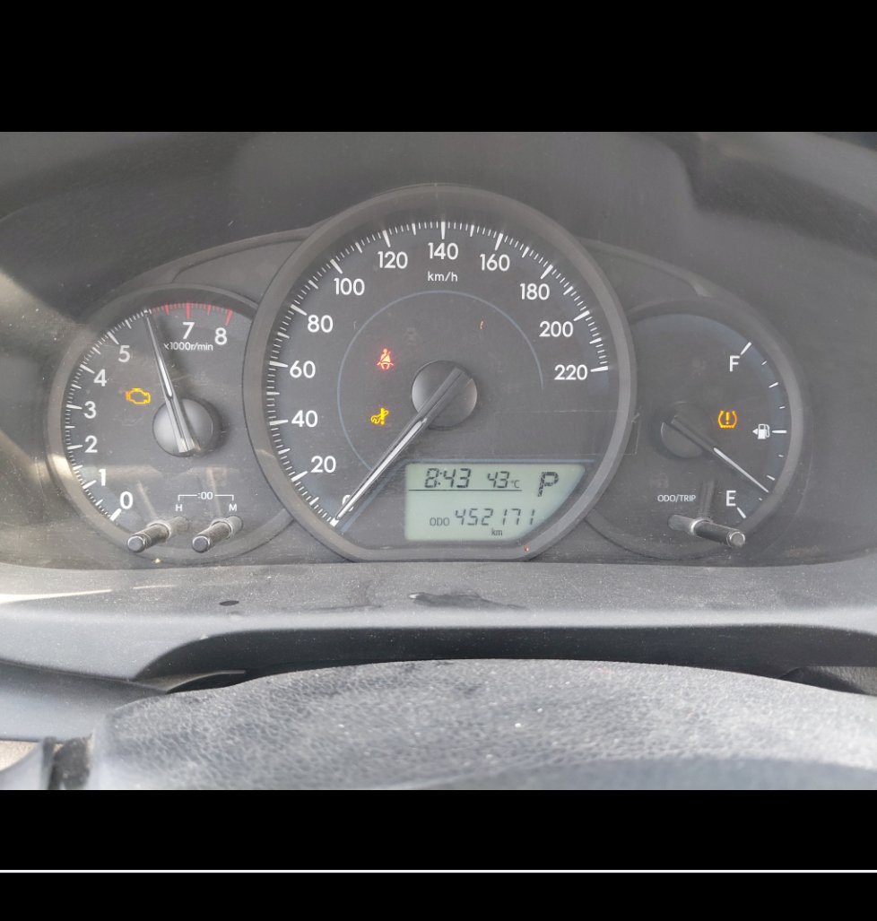 تويوتا يارس SD Y 2021 image