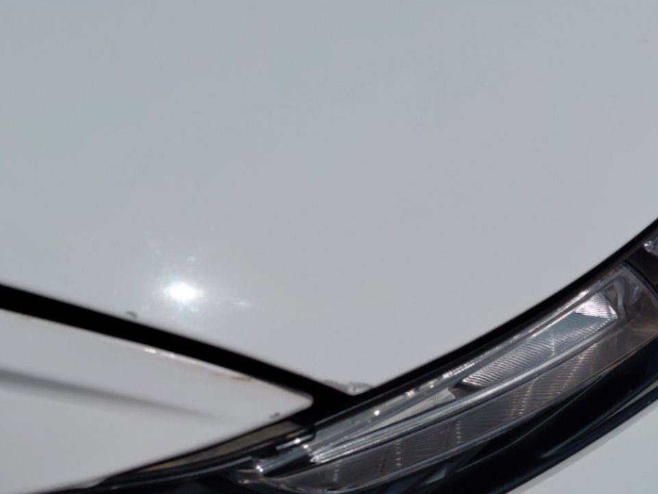 هيونداي توسان Comfort Sports  2023 image