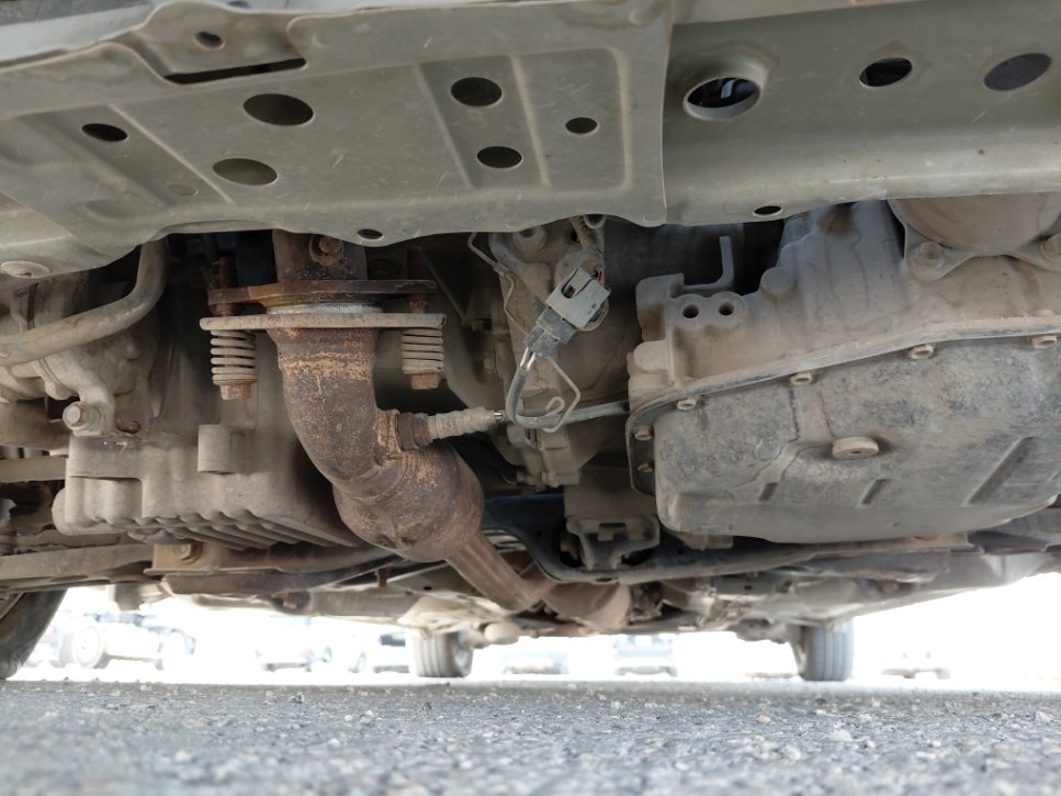 Toyota Yaris SD Y FLT(IA) 2021 image