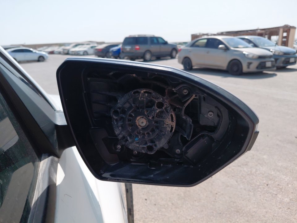 هيونداي توسان Comfort Sports  2023 image