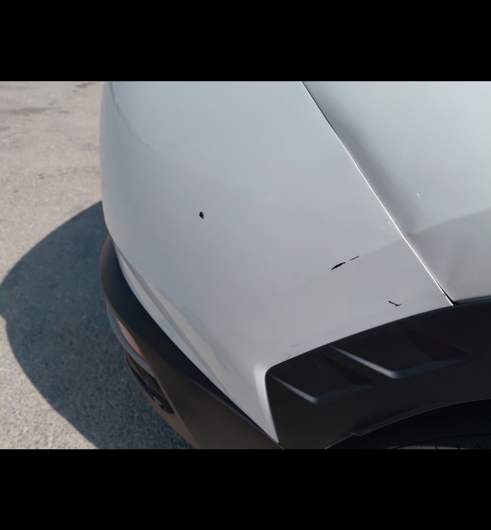 هيونداي توسان Comfort Sports  2023 image