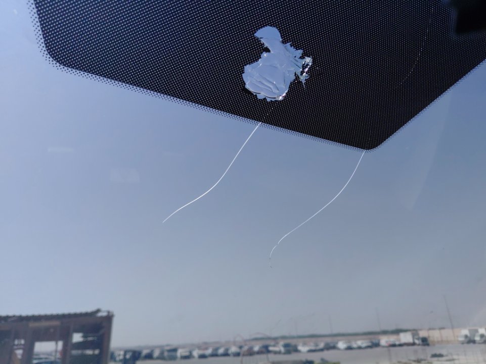 هيونداي توسان Comfort Sports  2023 image