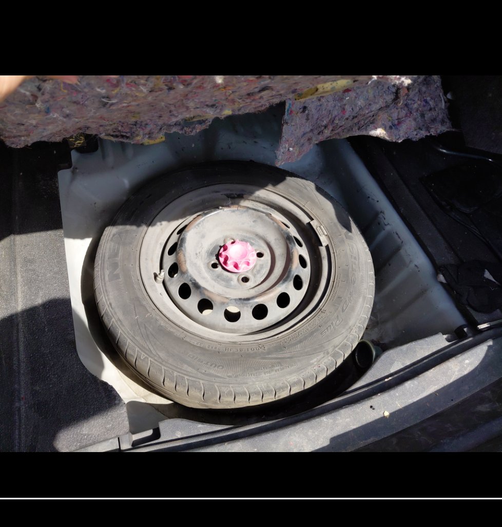 تويوتا يارس SD Y 2021 image