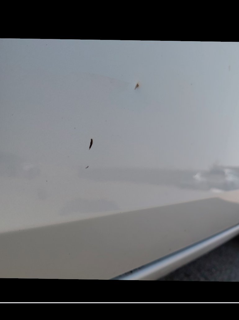 تويوتا يارس SD Y 2021 image