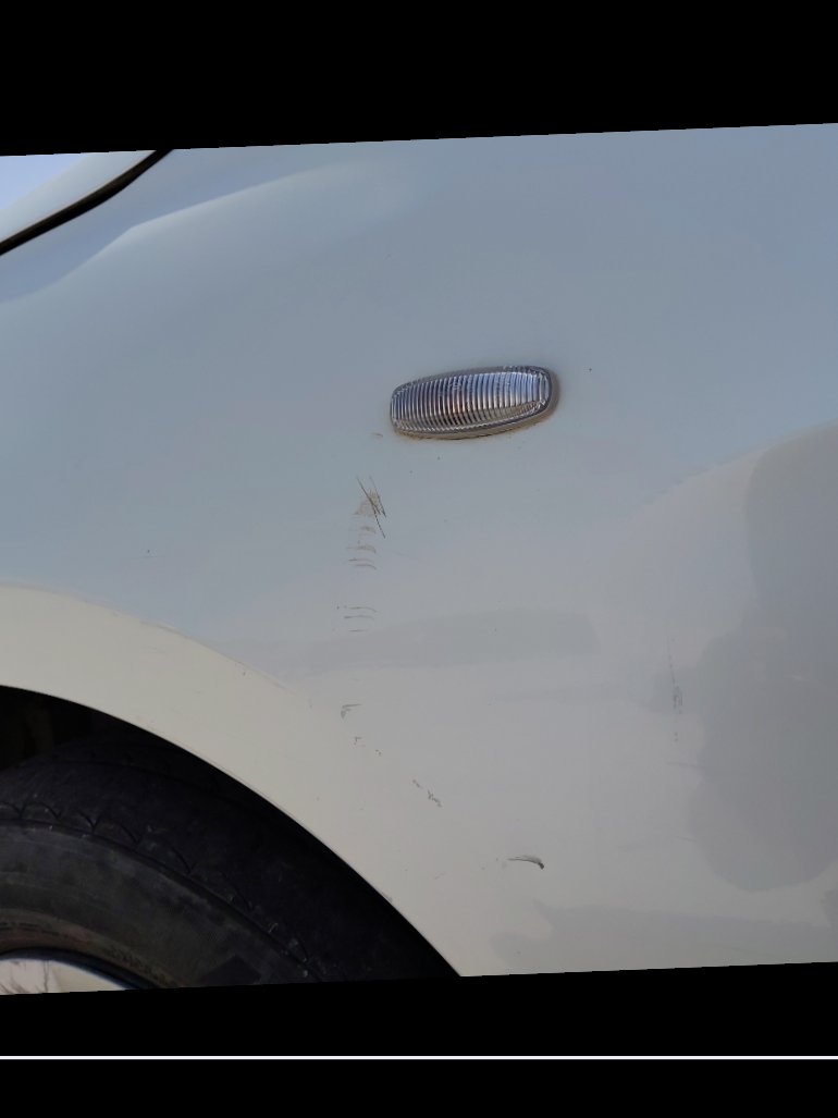 تويوتا يارس SD Y 2021 image