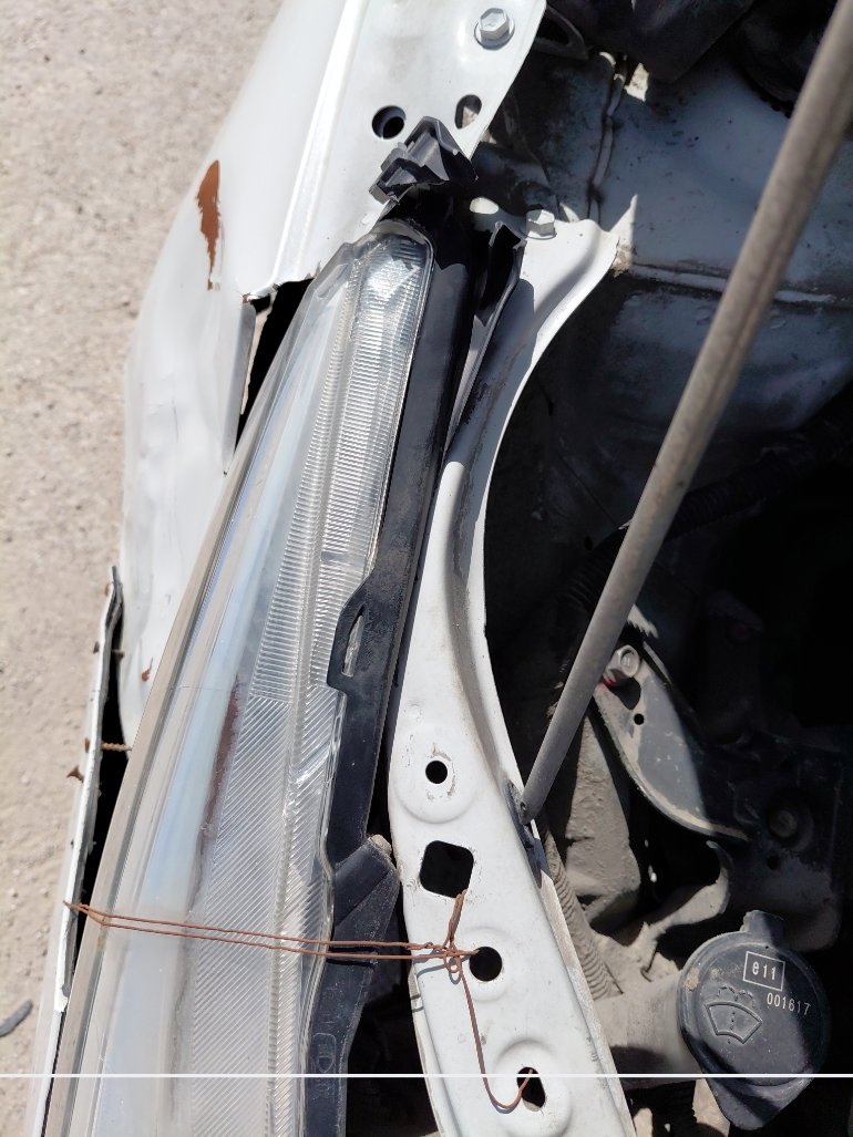 تويوتا يارس SD Y 2021 image