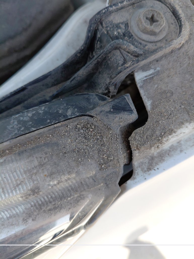 تويوتا يارس SD Y 2021 image