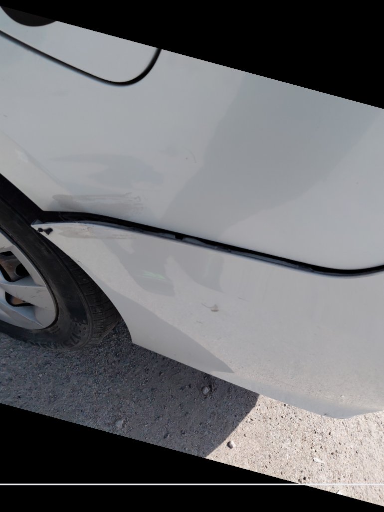 تويوتا يارس SD Y 2021 image