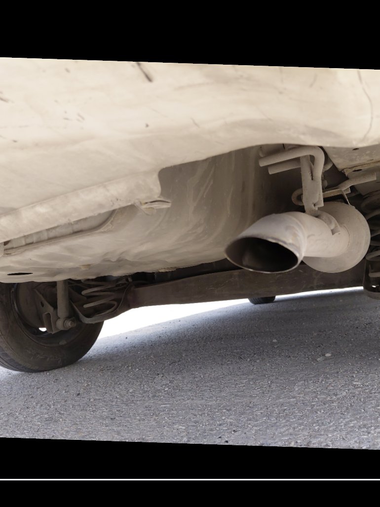 تويوتا يارس SD Y 2021 image