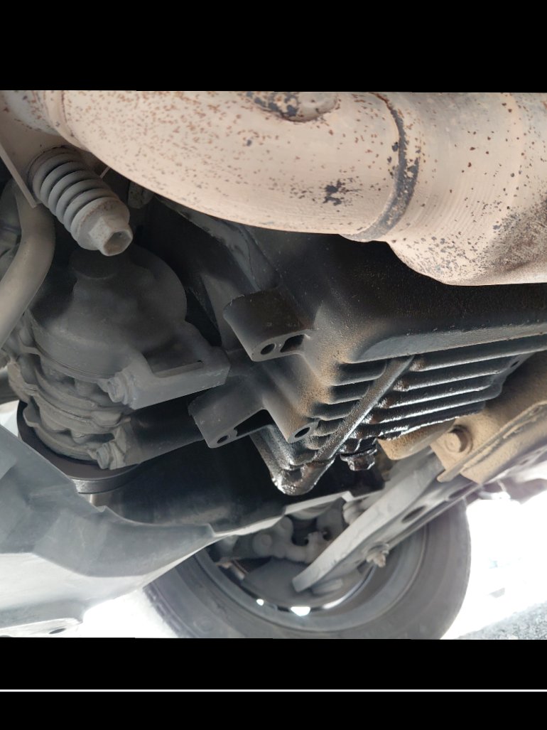 تويوتا يارس SD Y 2021 image