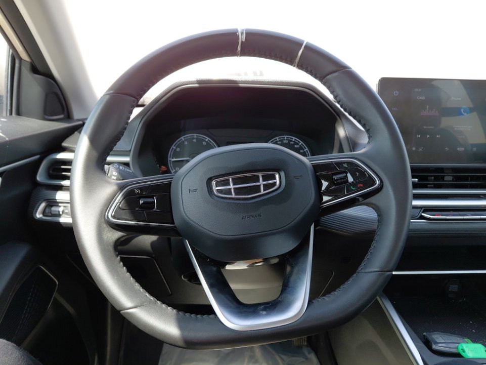 الوسائد الهوائية