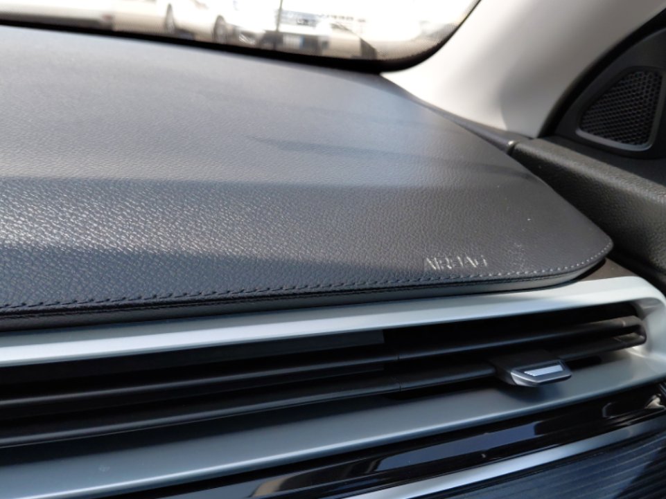 Geely Emgrand STD 2024 image