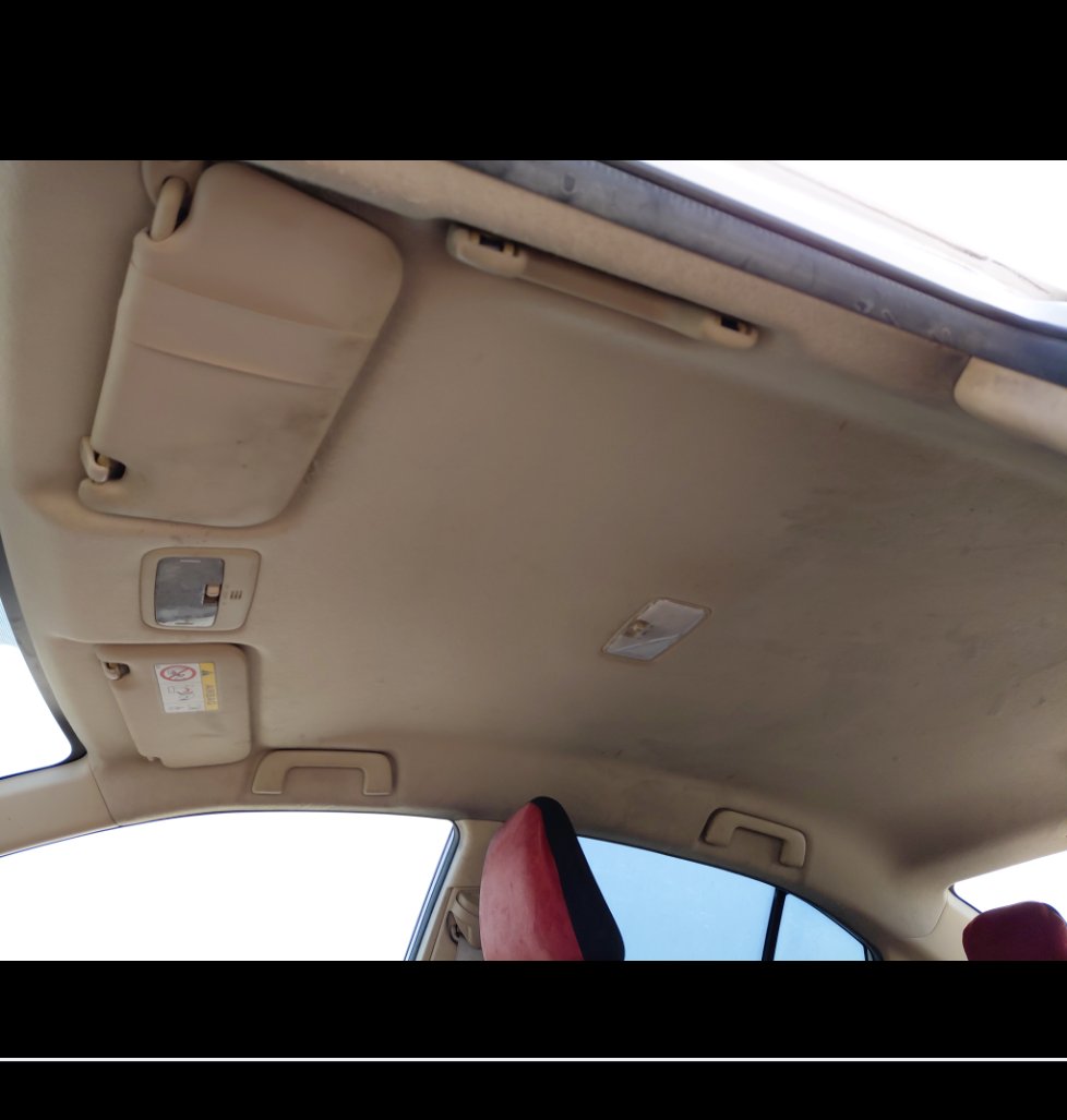 تويوتا يارس SD Y 2021 image