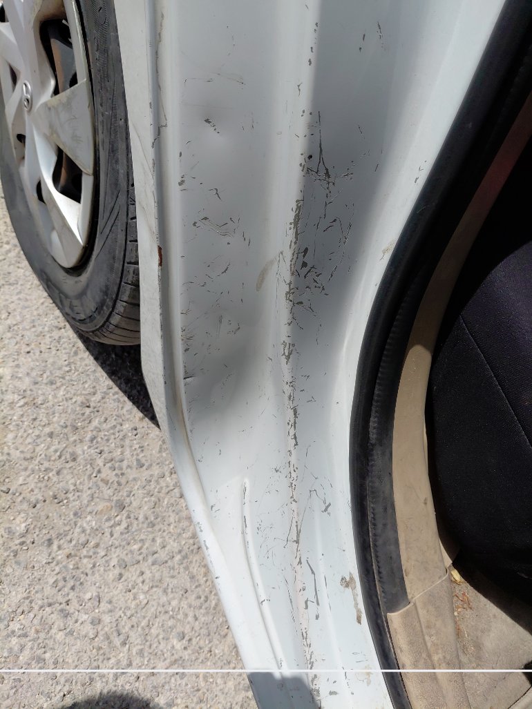 تويوتا يارس SD Y 2021 image