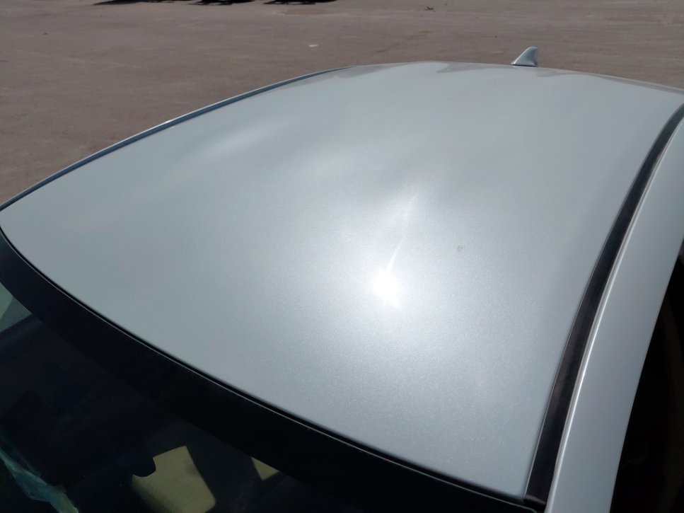 Toyota Yaris SD Y FLT(IA) 2021 image