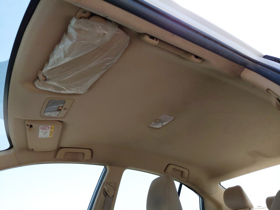 Toyota Yaris SD Y FLT(IA) 2021 image