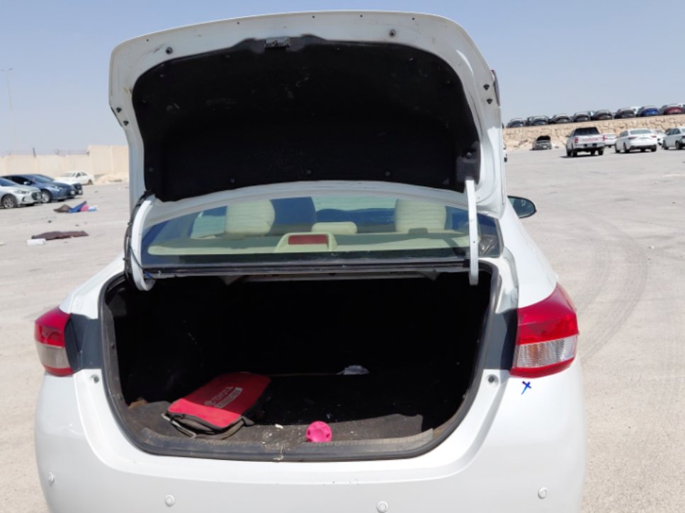 Toyota Yaris SD Y FLT(IA) 2021 image