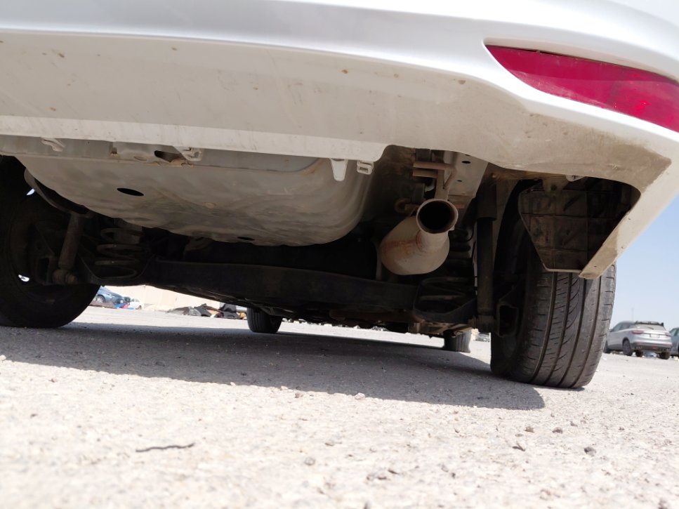 Toyota Yaris SD Y FLT(IA) 2021 image