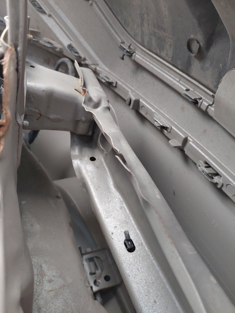 Geely Emgrand STD 2024 image