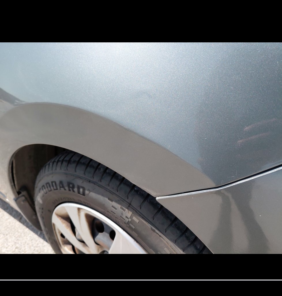 كيا بيجاس LX 2020 image