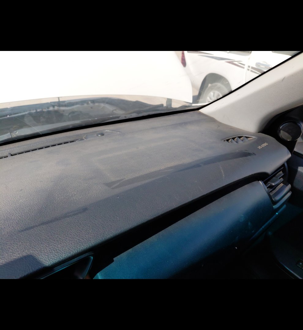 Toyota Fortuner GX2 2019 image