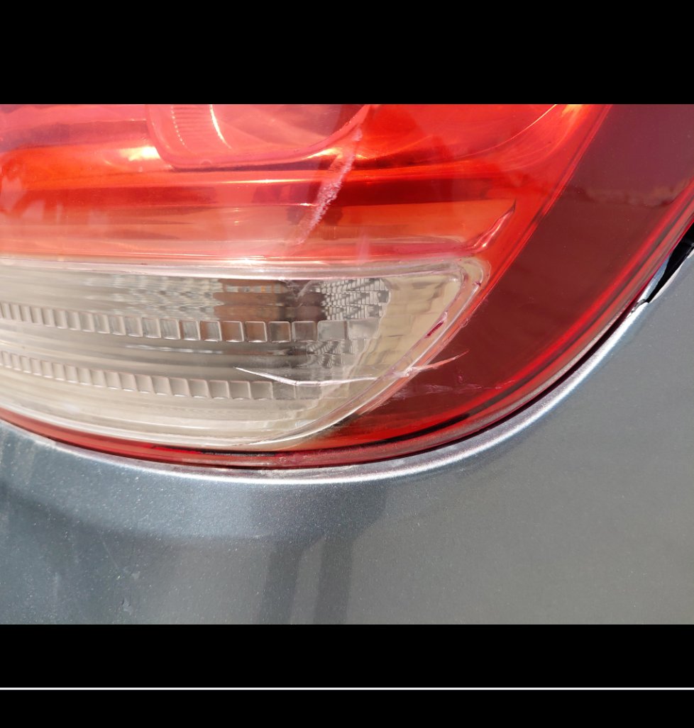 كيا بيجاس LX 2020 image