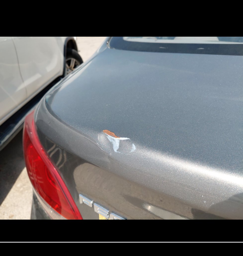 كيا بيجاس LX 2020 image