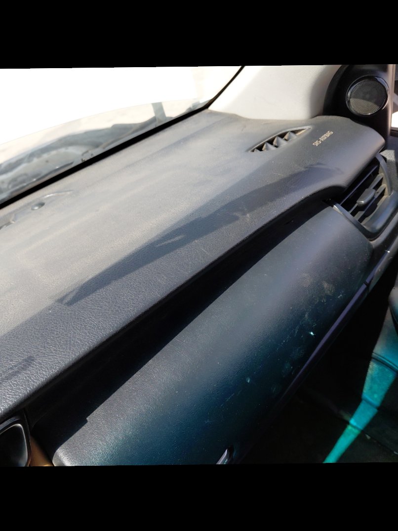 Toyota Fortuner GX2 2019 image