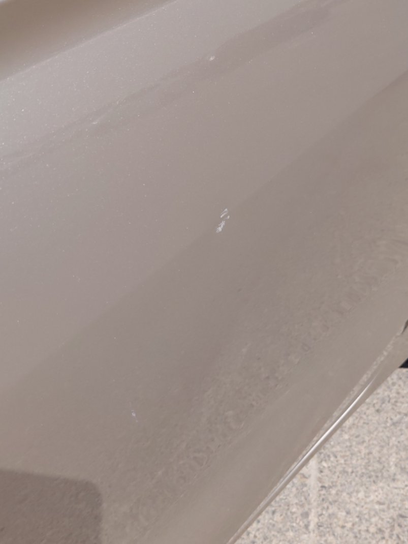 Geely Emgrand STD 2024 image