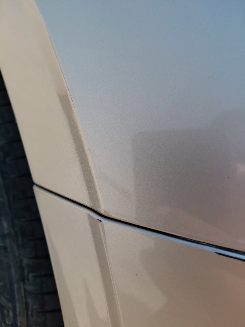 Geely Emgrand STD 2024 image