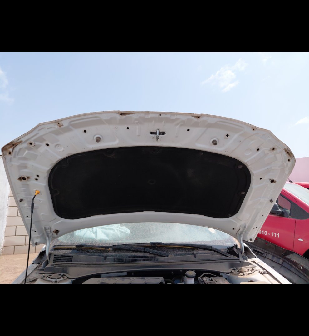 هيونداي إلنترا  2025 image