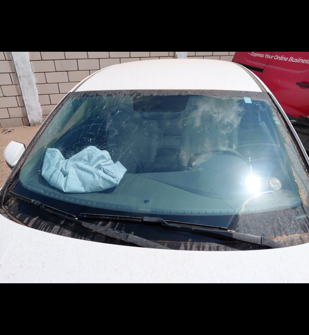 هيونداي إلنترا  2025 image