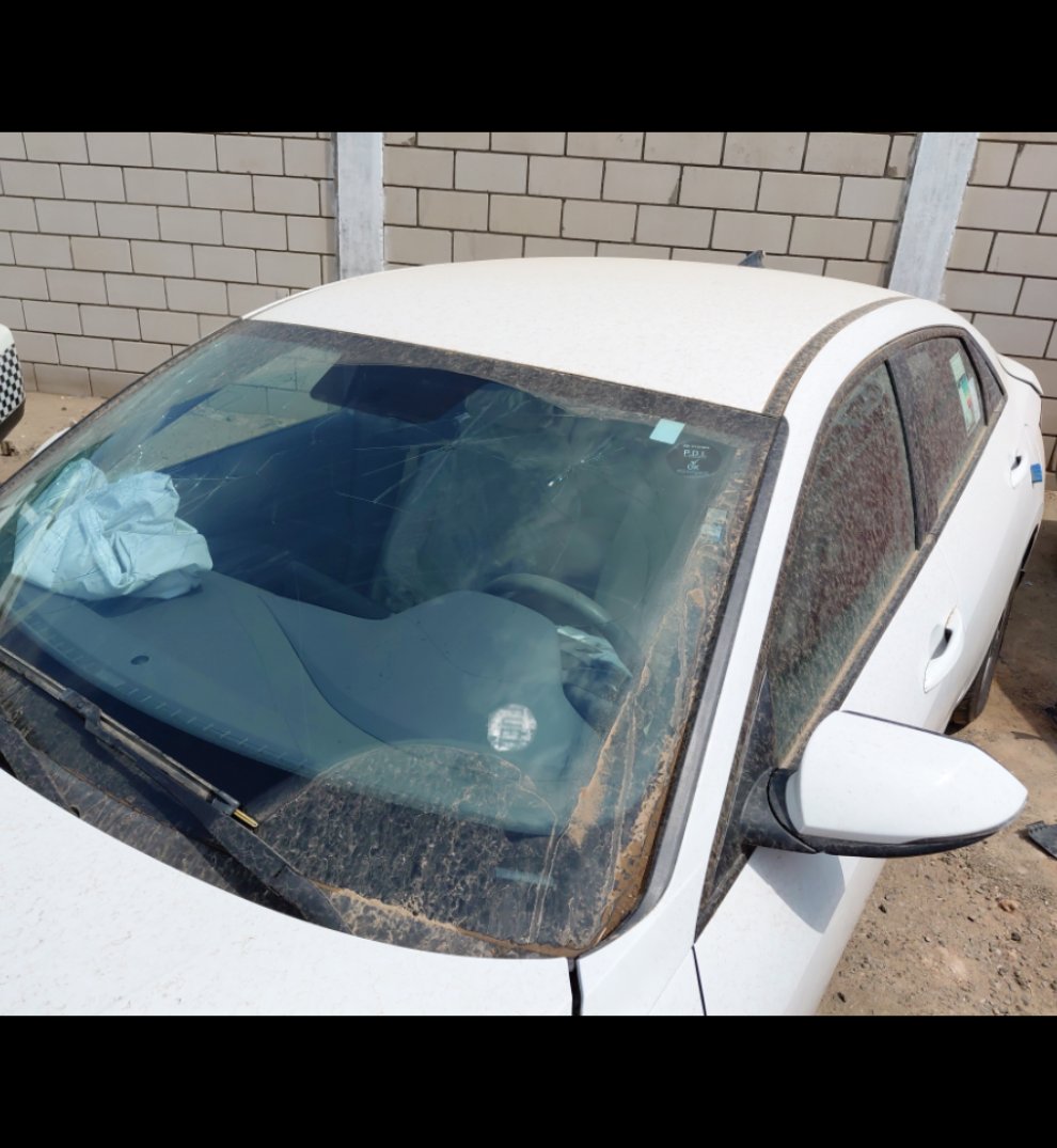 هيونداي إلنترا  2025 image