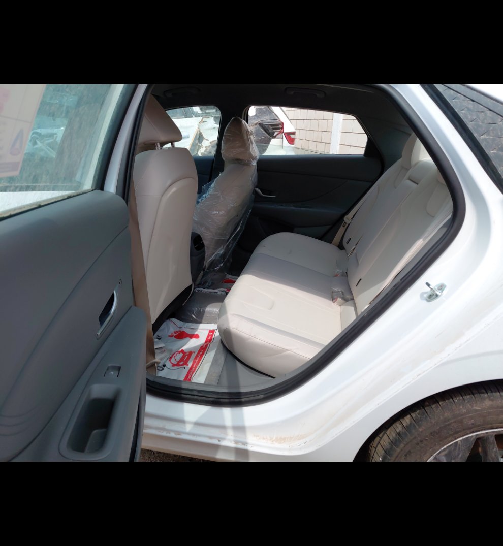 هيونداي إلنترا  2025 image